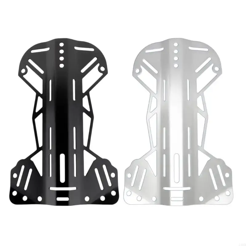 materiel-harnais-arriere-plaque-arriere-plongee-bcd-leger-pour-plongeur-plongee-sous-marine-durable-24bd