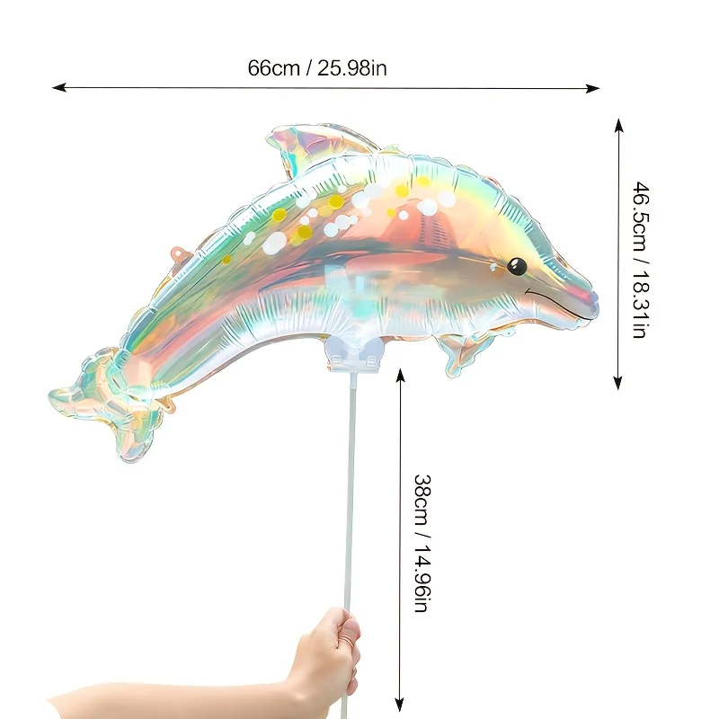 Thumbnail 3 - #36 Ranked Inflatable Party Decorations Picks in 2026