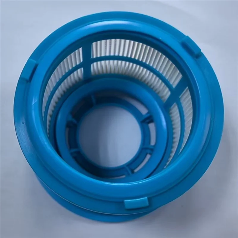 가격 인하! !】비셀 파워클린 퍼가드 280W용 비셀 퍼파인더200w용 진공 청소기 액세서리