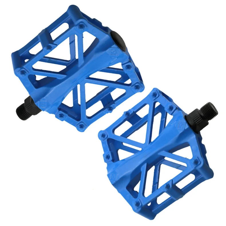 

Aluminum Mountain Bicycle Pedal Bike Accessories Cycling Pedal Bike Taiwan Bicycle Pedal