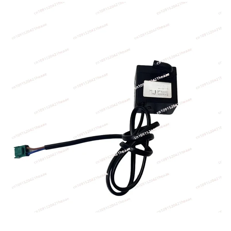 bomba-sumergible-de-iman-permanente-sincronico-de-220v-50hz-5w-apta-para-h-400m-ventilador-de-aire-acondicionado