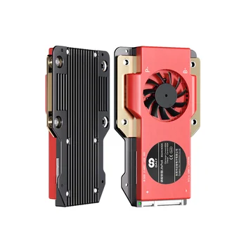 6 best sales 12v 100ah bms - №4