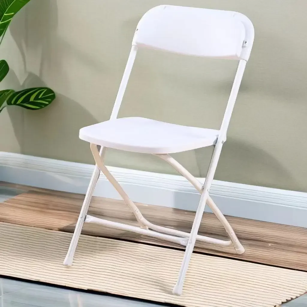 

'custom cheap china wholesale modern white working meeting conference home office table and chair set