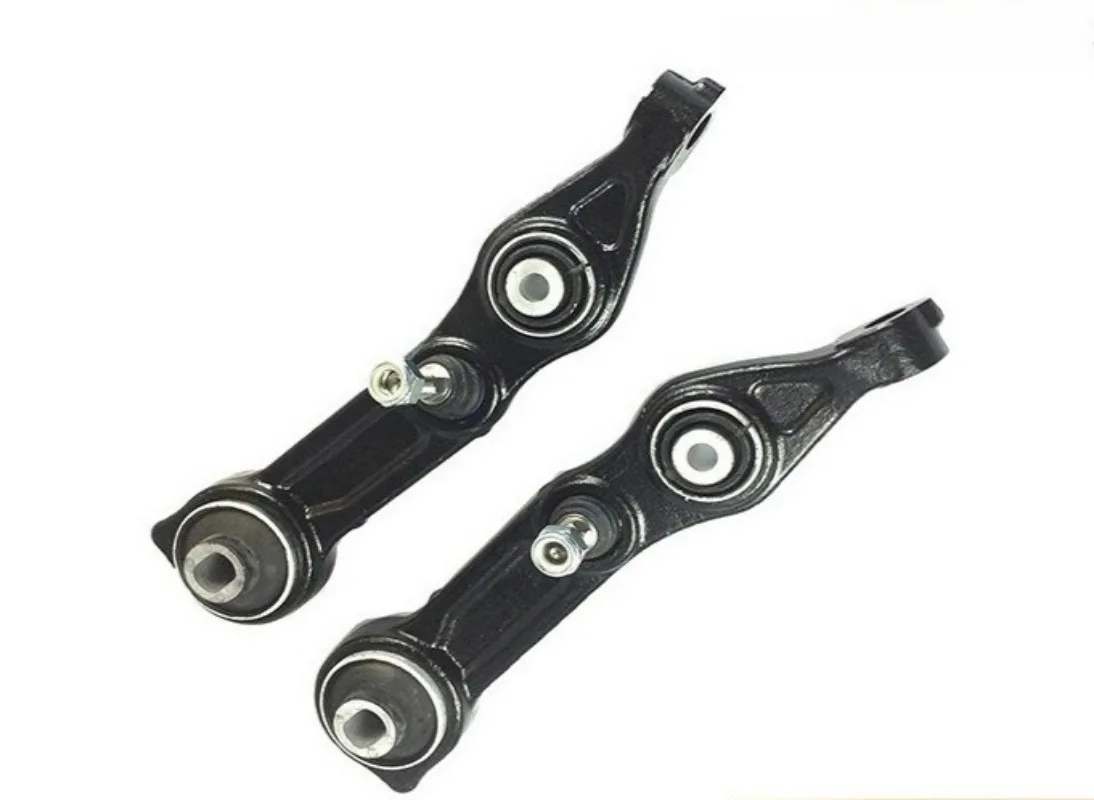 Car Upper Control Arm OEM 2113308107 2113308207 Suspension Spare Fitting Fit For S Class