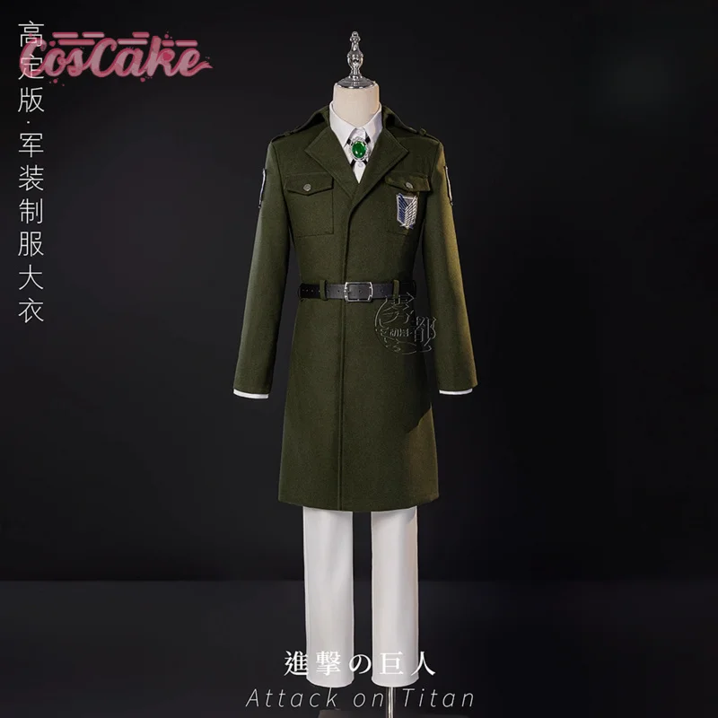 ataque-a-los-titanes--disfraz-de-eren-mikasa-levi-armin-regimiento-de-exploradores--abrigo-gigante-bordado-uniforme-fiesta-de-carnaval-de-halloween