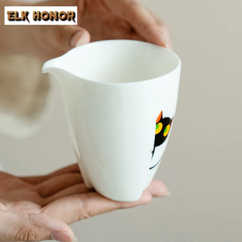 200ML Sheep Fat Jad… - image