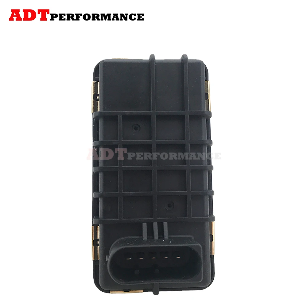 G-47 GTC14446VZ 815479-5010S 1118100XED12 Turbo actuator for Great Wall Haval H6 4D20 2.0L 110Kw 120Kw Diesel G-047 763797 6NW