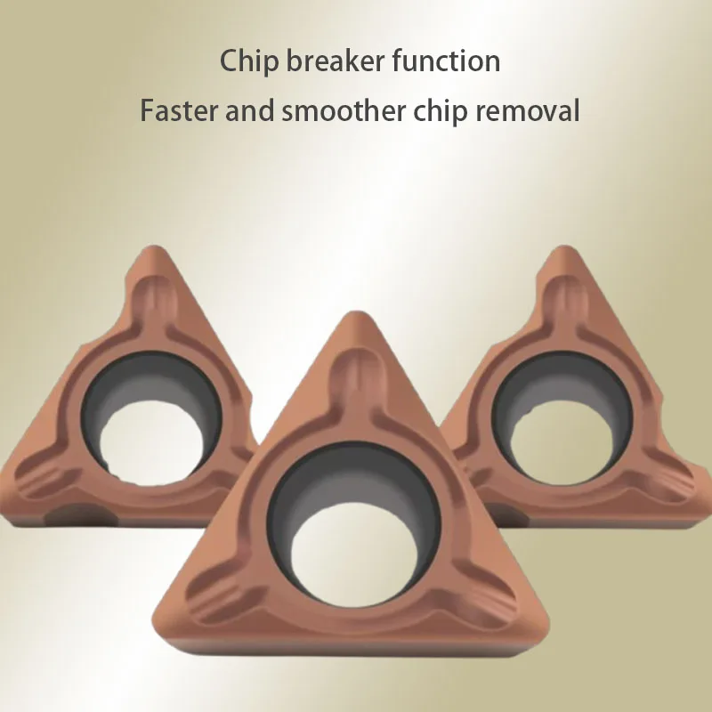 CNC chamfering machine equipment, supporting components, dedicated corner decoration patches, C-angle, R-angle