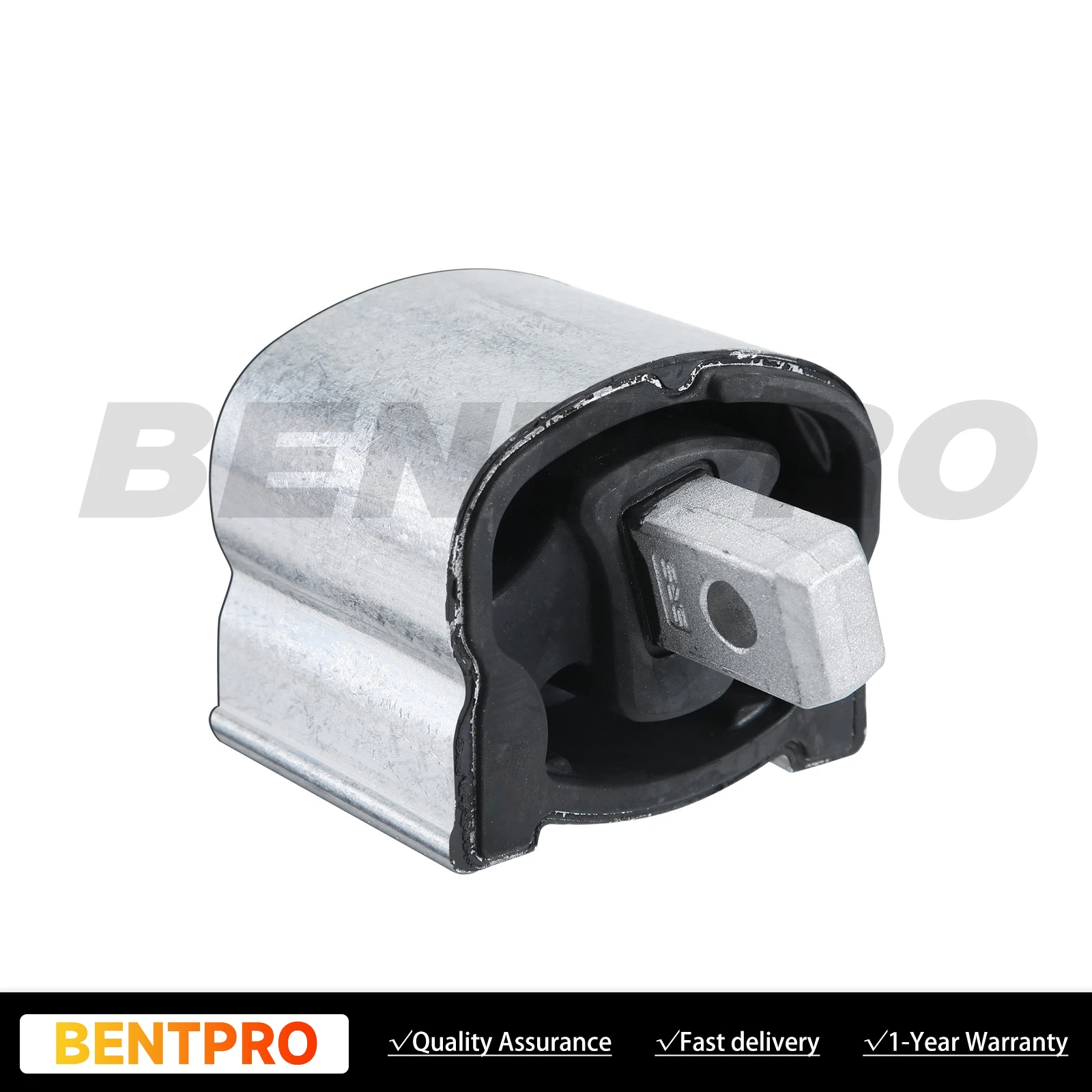 

Transmission Mount For Mercedes Benz W205 C180 C200 C250 C260 C300 W213 E200 E220 E260 E300 E350 W447 V200 V250 V260 2052405300