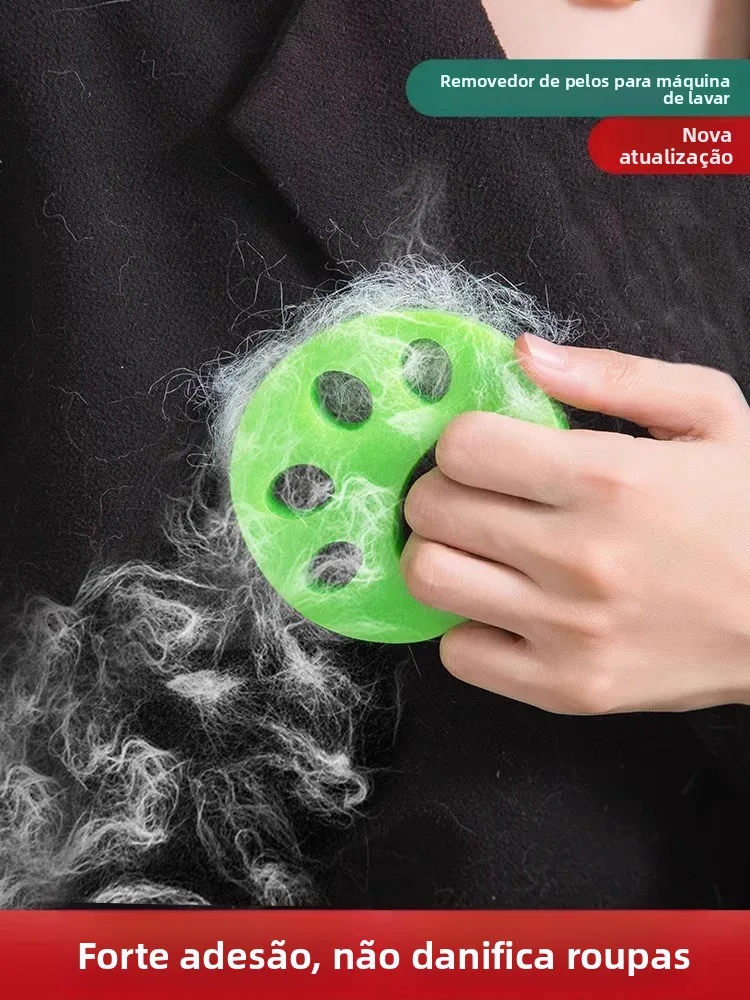 rolo-removedor-de-pelos-de-silicone-para-limpeza-absorvedor-de-pelos-de-animais-ferramenta-lavavel-para-maquina-de-lavar-ro