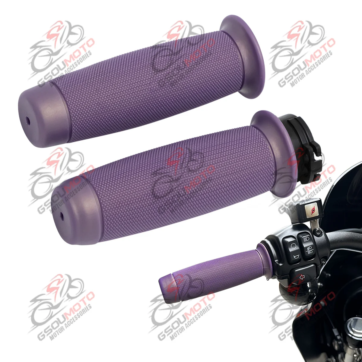 For Harley XR1200 X Softail Custom Breakout FLSTC FXSTS 1