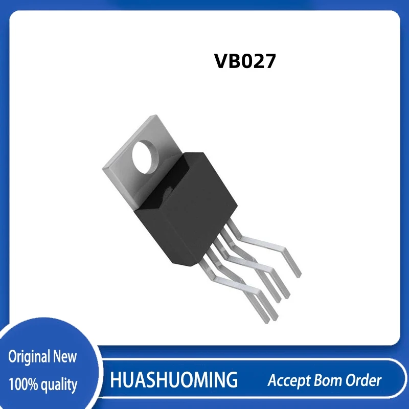 5pcs-lot-new--vb027-vb-027-to-220-5