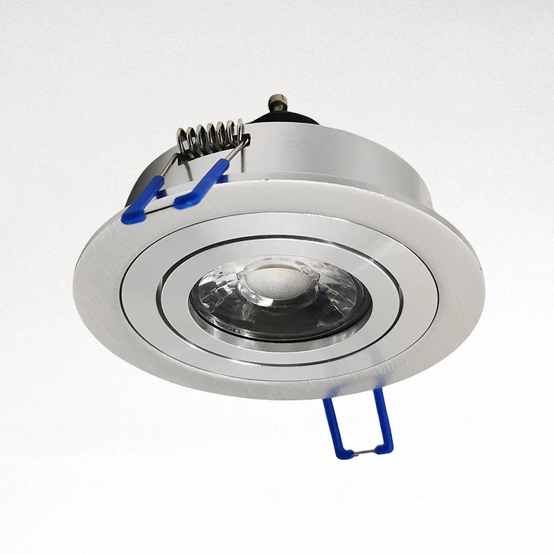 luminaria-led-ip44-para-teto-de-banheiro