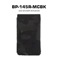 BCP