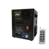 Ti Power-Machine à Étincelles Froides ou Version de Caisse de Transport, 700W, DMX, 600W, 750W 4