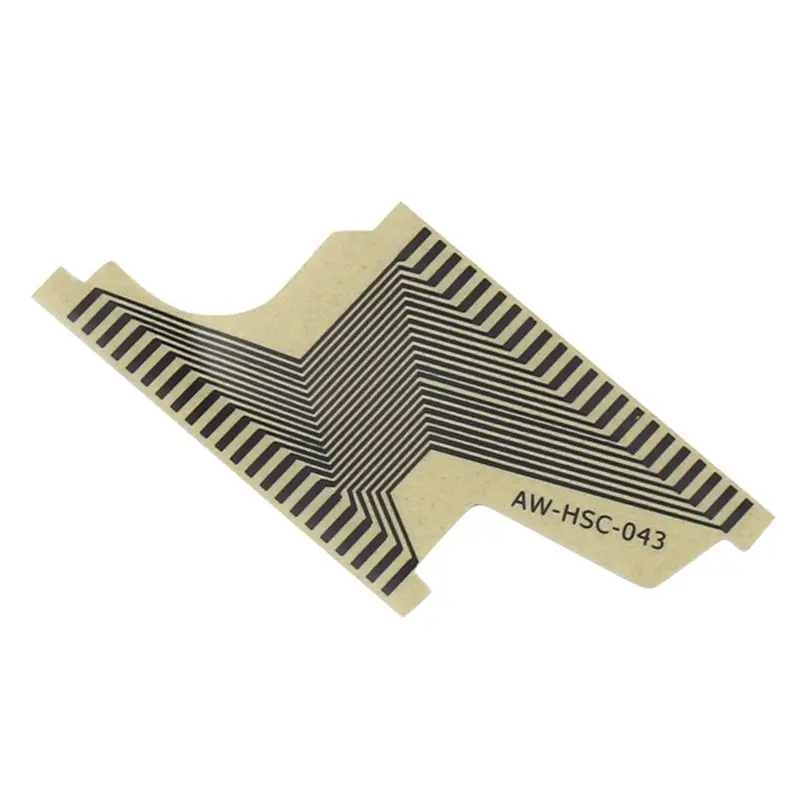 [A75T] 15Pcs/Lot AW…