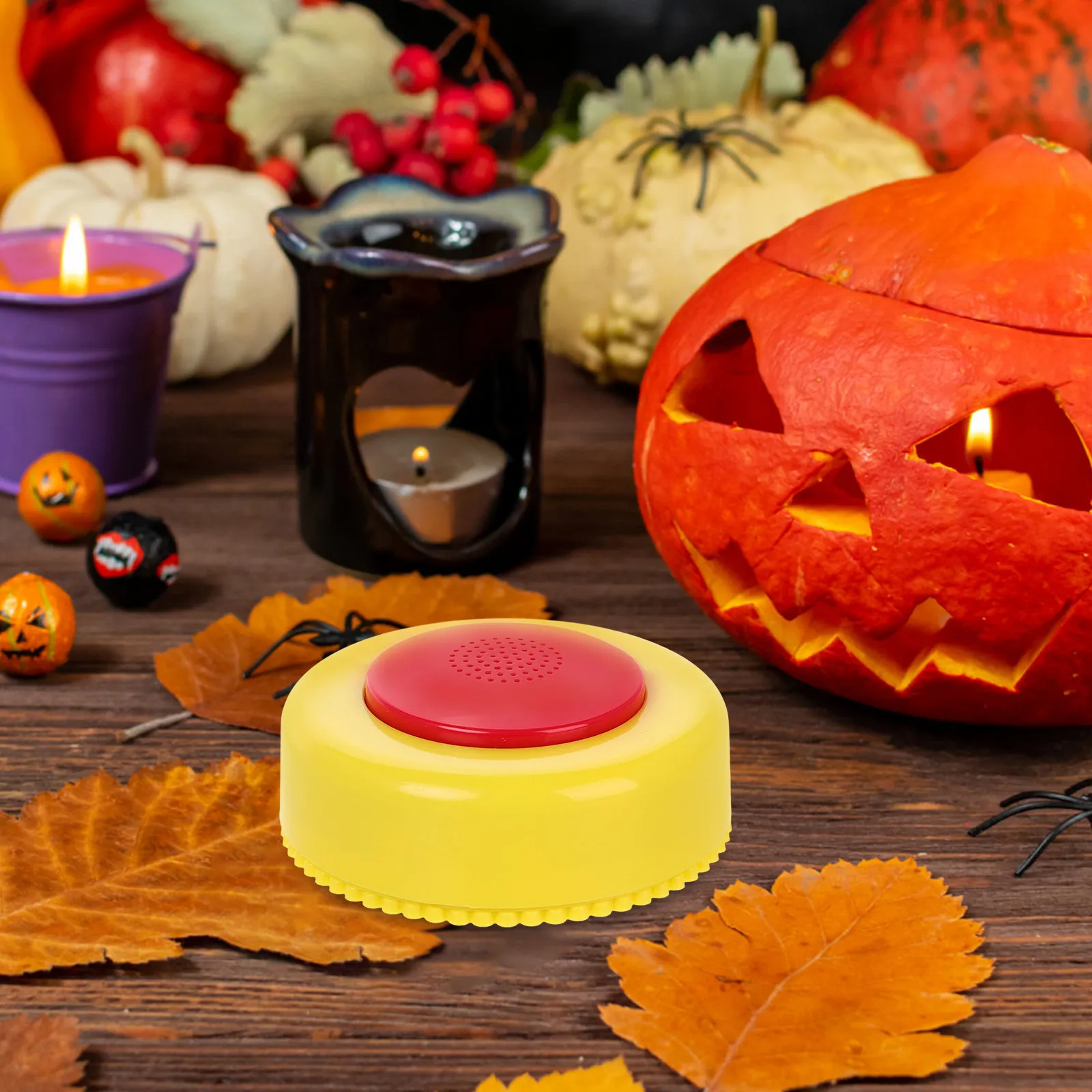 

Remote Controlled Fart Machine Innovative Prank Accessory Portable Household Noise Maker Realistic Fart