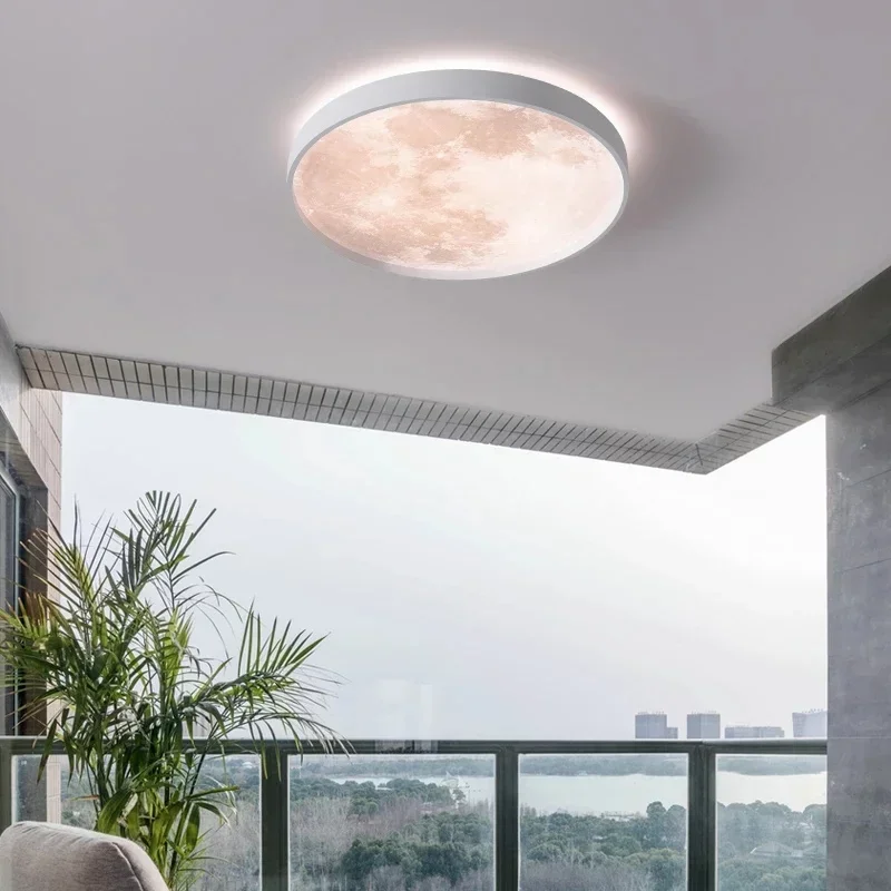 Hot Selling LED Ceiling Chandelier For Kitchen Dining Room Bedroom Aisle Living Room Coffee Hall Restaurant Indoor Home Light