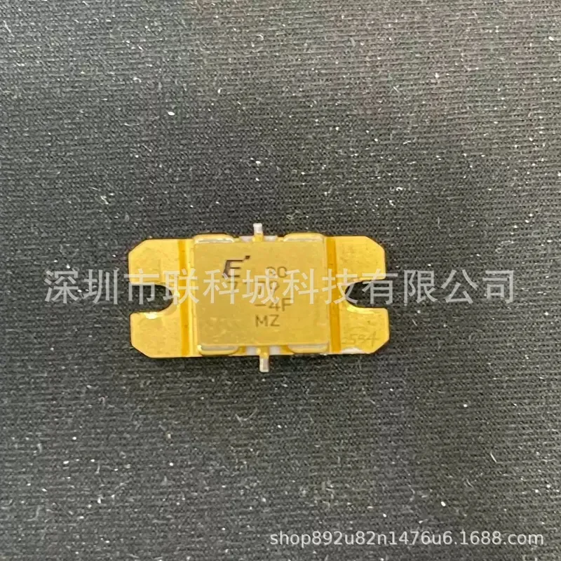 2026 HOT Disassemble FLM7179-4F 7179-4F model complete quantity and price excellent tube microwave radio