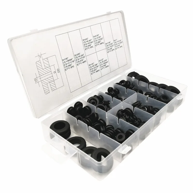 Slide image a0a1480e271241df8f2e1fee470be7bc