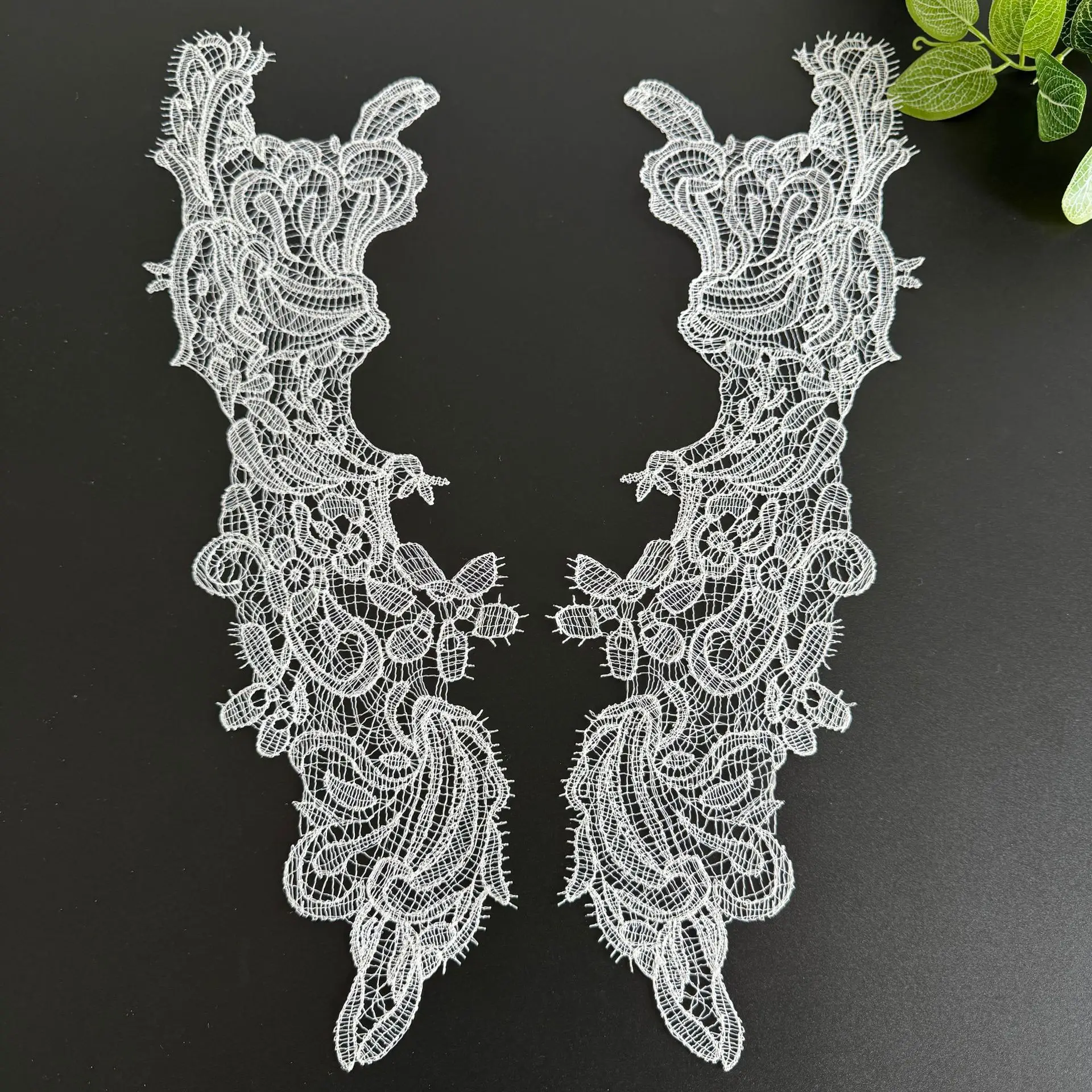 Accessories Fashion…