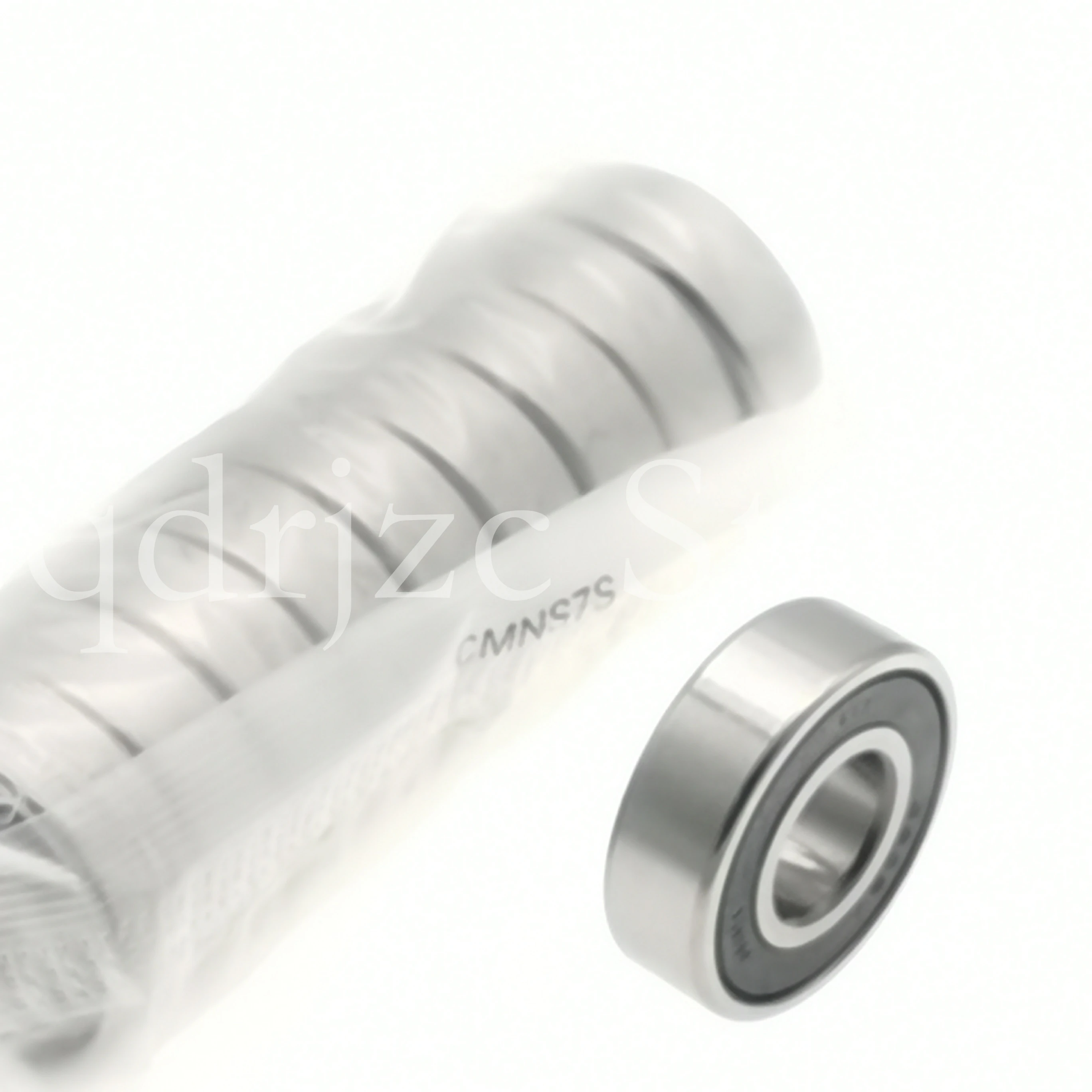 (10 Pcs) Deep Groov…