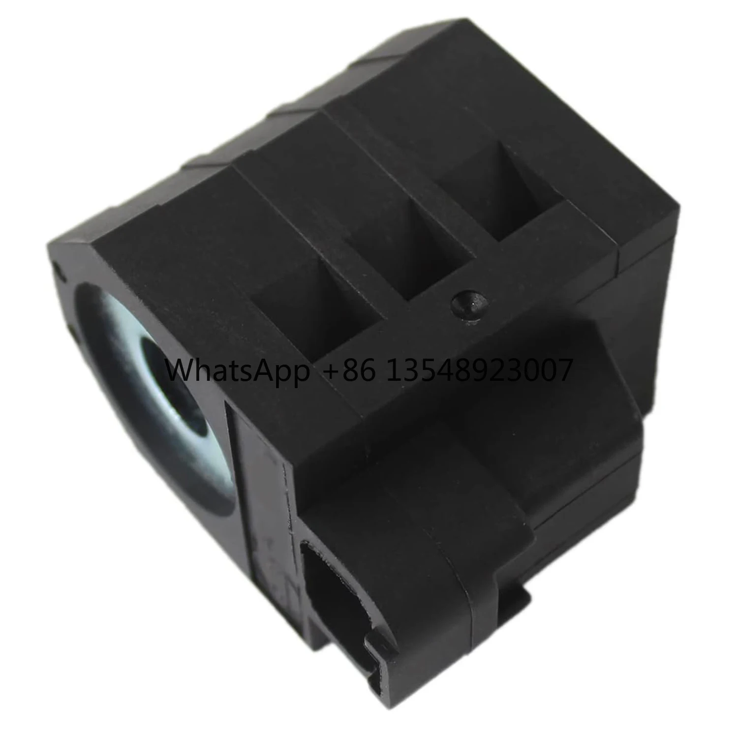 Suitable for 24V XKBL-00004 Excavator Accessories R80-7 R110-7 R200W-7 R210W-9 Accessoire Voiture
