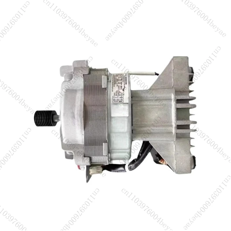 Drum Washing Machine Motor ZXGN-420-8-170L