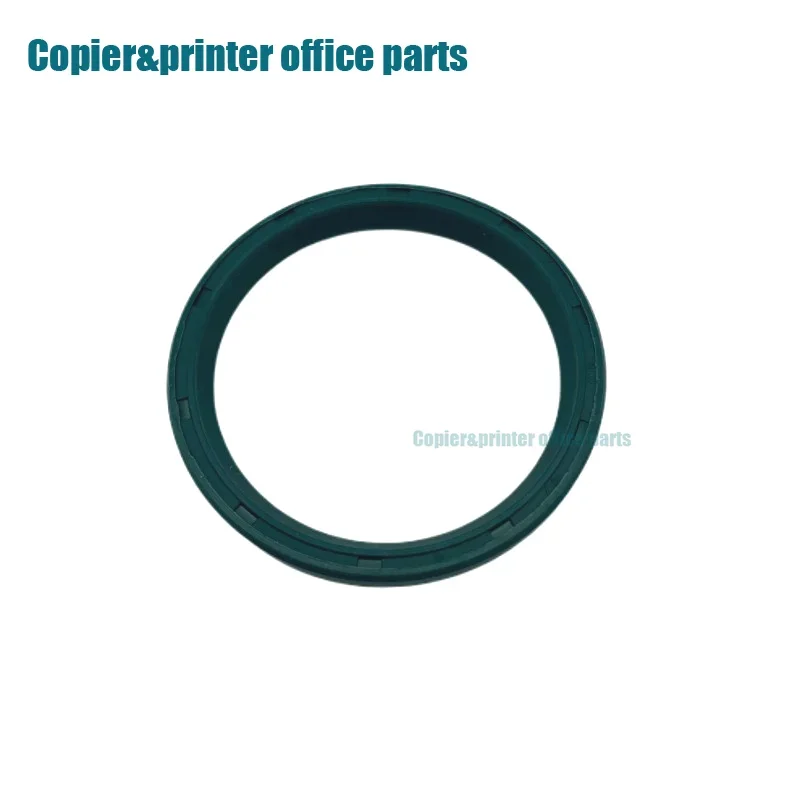 Compatible Oil Seal For Ricoh 7001 2075 7500 8000 8001 7502 7503 Toner Supply Unit Oil Seal Printer Copier Spare Parts