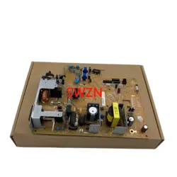 Power Supply Board For Canon MF230 MF232W MF236N MF237 FM1-Y801 FM1-Y802 FM1-Y803 FM1-Y804 FM1-Y805 FM1-Y806 FM1-Y807 FM1-Y808