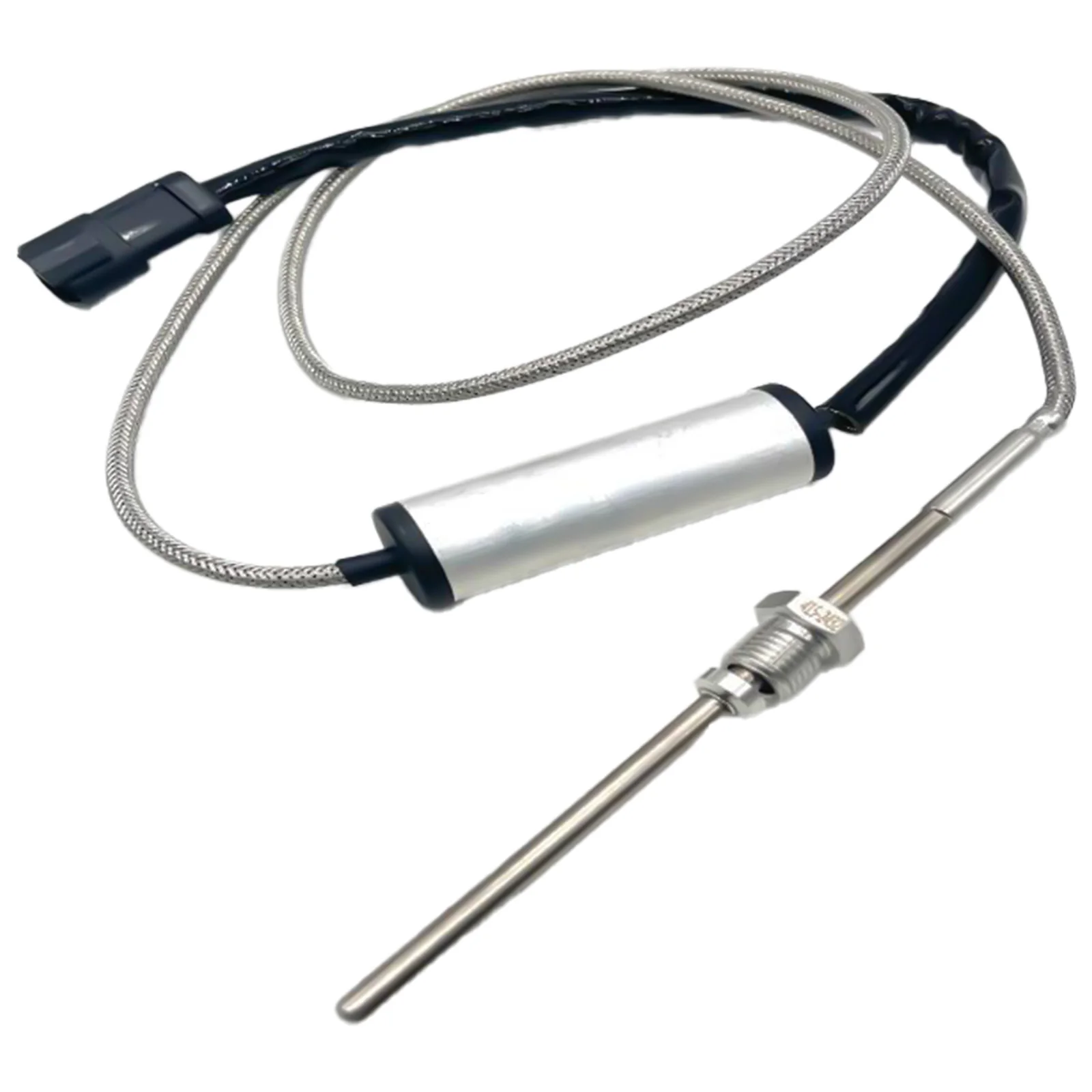 415-2432 NOx sensor For Caterpillar CAT 3512B 3512C Petroleum Gen Set