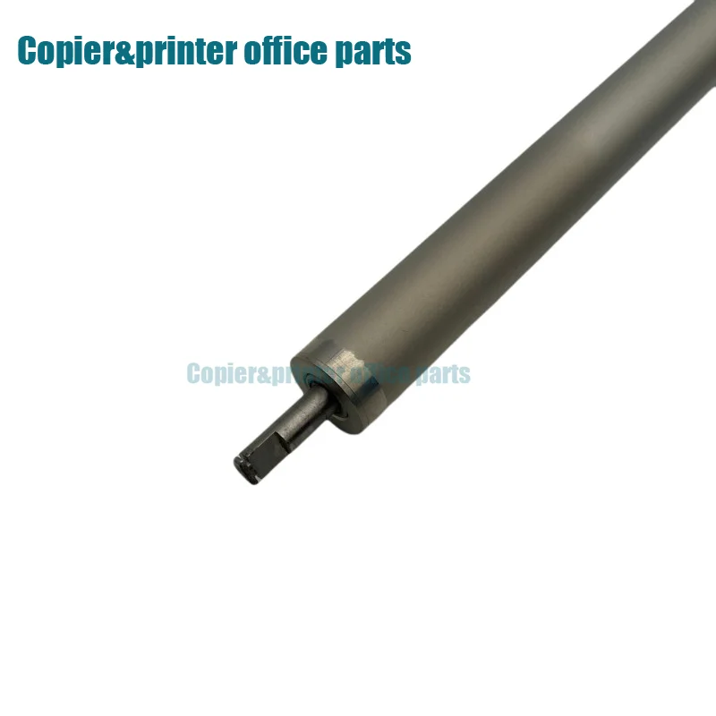 Compatible For Konica Minolta BH 283 363 423 223 163 183 350 250 Developer Magnetic Roller Printer Copier Spare Parts