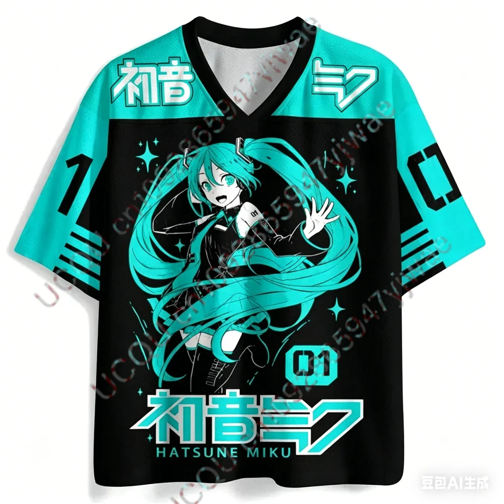 camiseta-unissex-de-verao-2026-hatsune-miku-com-estampa-de-desenho-animado-manga-curta-presente-para-fas-roupa-de-cosplay