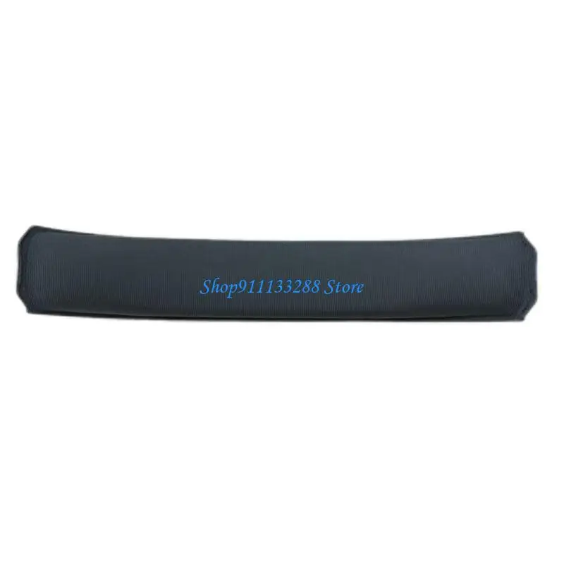 G88D Replacement Headbeam Cushion Headband Pad for W820NB Headset