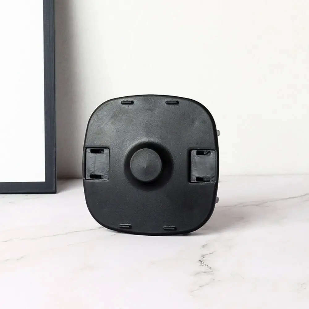 Penyangga ponsel Pokemon Go Walker, dudukan telepon genggam kekuatan USB otomatis menyikat langkah untuk Pokemon Go Walker