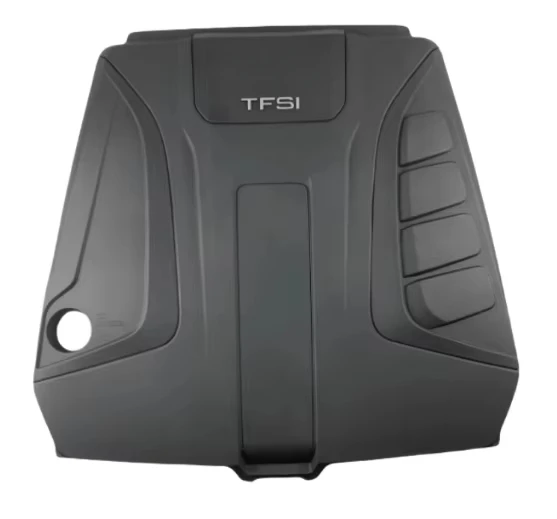 

Car Engine Bonnets Cover for Audi Q7 2.0T 2016 2017 2018 2019 2020 2021 2022 2023 2024