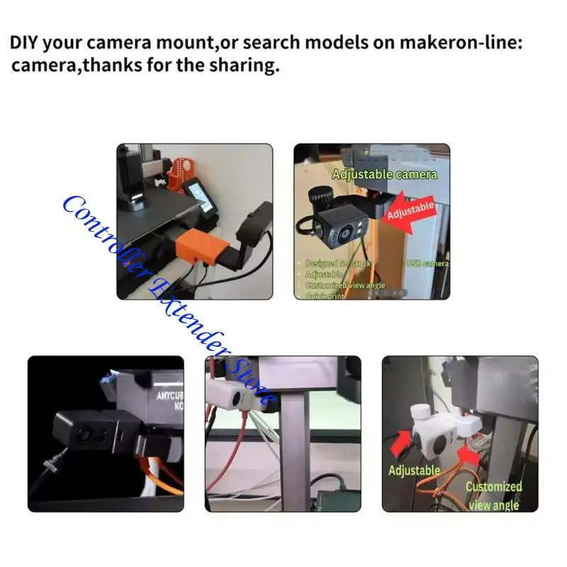 

N84B Professional -принтер.