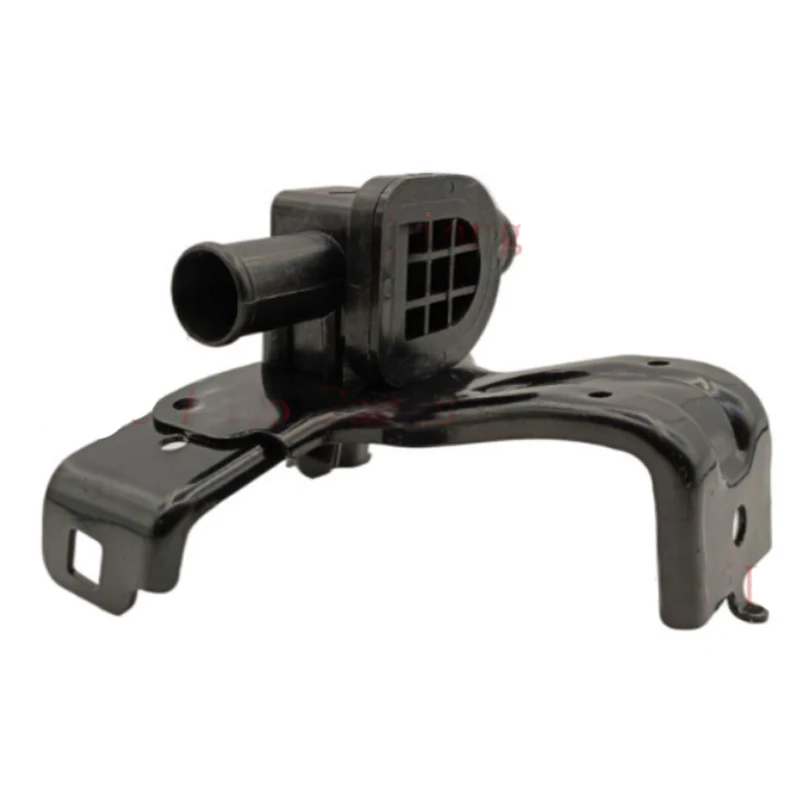 Cr V RM3 RM4 Water …