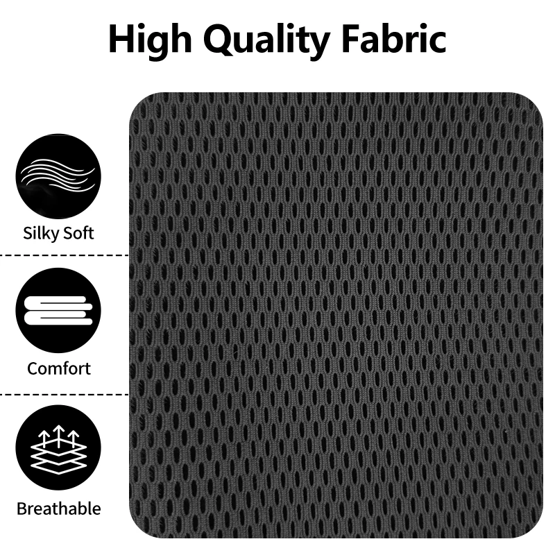Heating Shawl Heated Brace for Neck Shoulder Back Muscle Relaxation Relief Pain 3 Gear Settings Hot Compress Helpful for Sleep