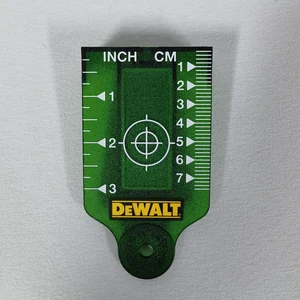 أعلى 11 مبيعات اللوحة الأم ديوالت ليزر - رقم 1