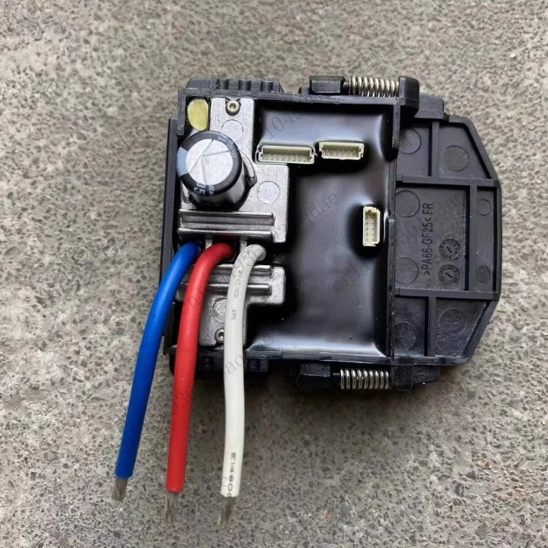 Bh 18 Ltx Bl 16 Mai…