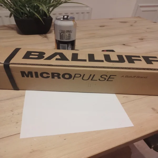 

Linear Transducer Btl6-a110-m0250-a1-s115 Boxed/sealed Product Brand New Original Spot Plc