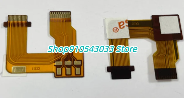 Adequado para casio tr10 tr300 tr350s placa wi-fi módulo de conexão cabo placa-mãe