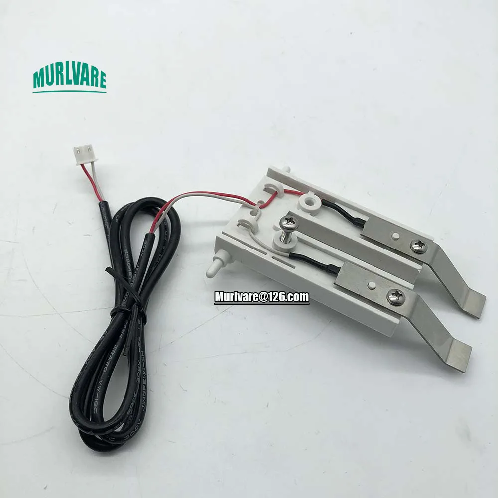 Ice Thickness Sensor Control Swith For Scotsman Ice Making Machine