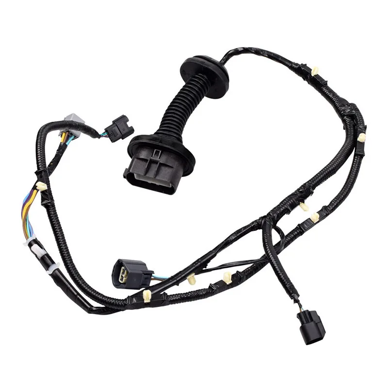 

Скорость автомобильных запчастей, жгут проводов двери 9L3Z14631CAA