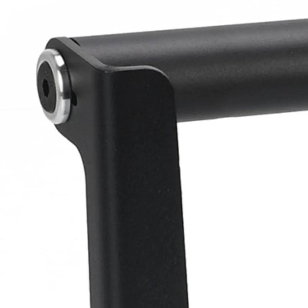 

For Moto Morini X Cape 650 XCape 650 650X 2022 2023 2024 2025 Motorcycle Accessories Phone Navigation Holder GPS Mount Bracket