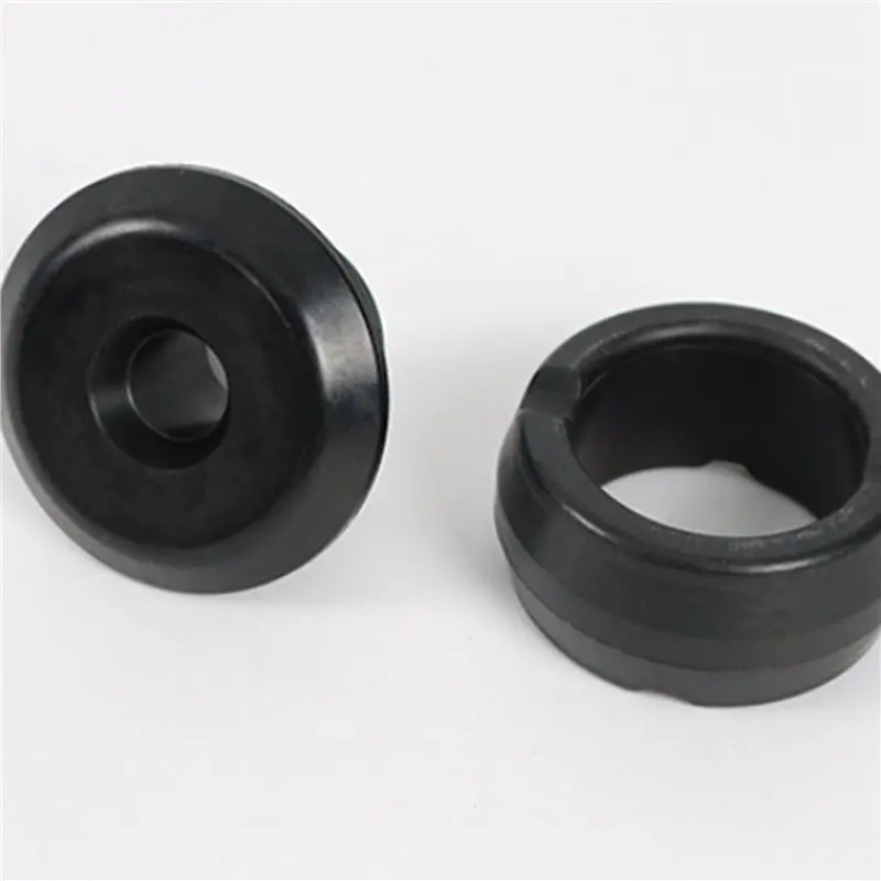 AS60-20X Piston Stop Bumper Cushion CN70/CN80 Coil Nailer Spare Parts Accessory Nail Parts