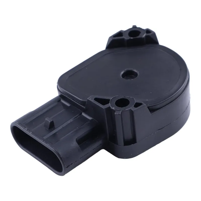 Throttle Position Sensor 1805197 1601581 134118A02097 for DAF