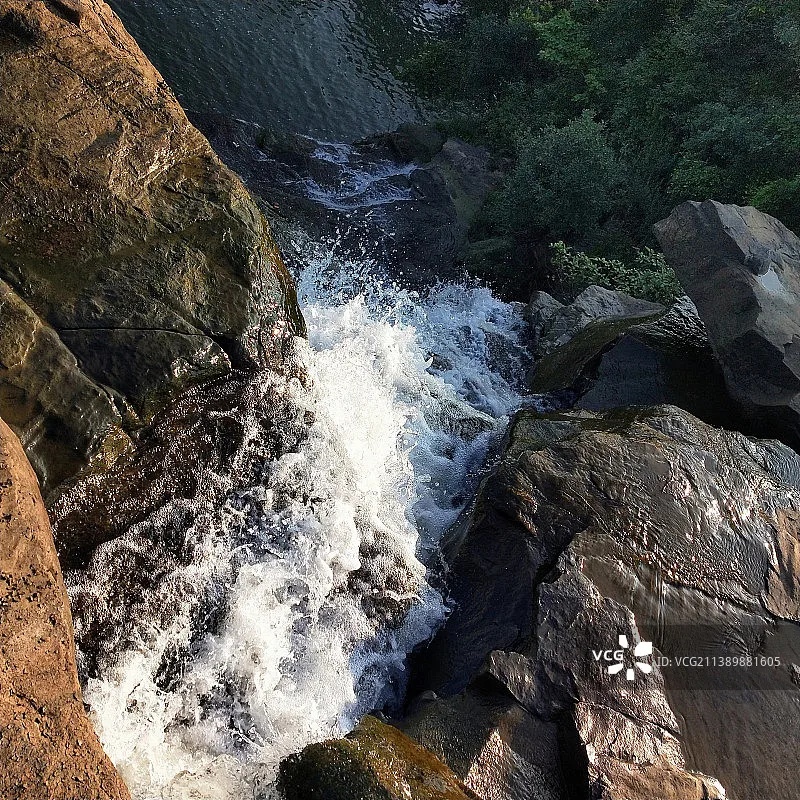 

Matek Mateksys H743 SLIM V4 STM32H743VIT6 Dual ICM42688P 2-8S F7 Контроллер полета BEC5V для FPV RC Drone Модель мультикоптера