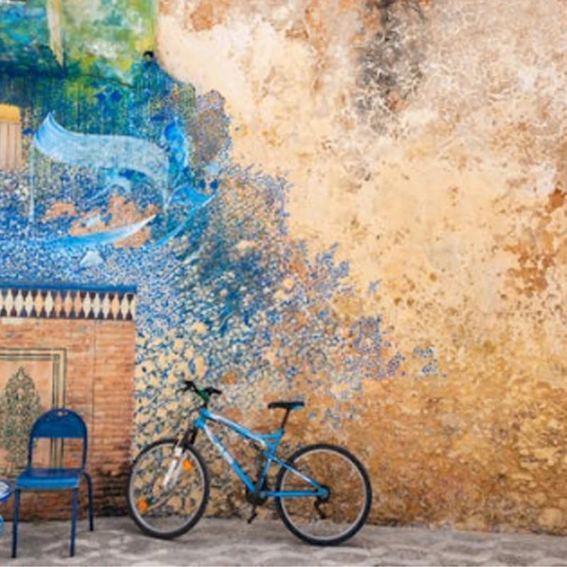 

GEPRC TAKER F411-12A-E 1-2S AIO F411 Flight Controller 4in1 12A ESC BMI270 ELRS 2.4G 3.0 RX 25.5X25.5mm DarkStar20 Cinewhoop RC